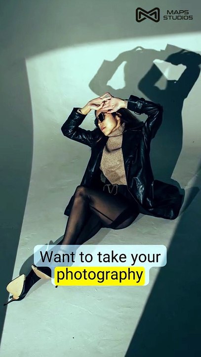 Maps Studio  Key Model Posing Tips to Transform Your Photography