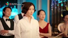 CHUYỆN TỐT THÀNH ĐÔI - TẬP 15-16 - VTV2 THUYẾT MINH - PHIM TRUNG QUỐC - CHUYEN TOT THANH DOI