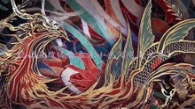 Perfect World_Eps 270