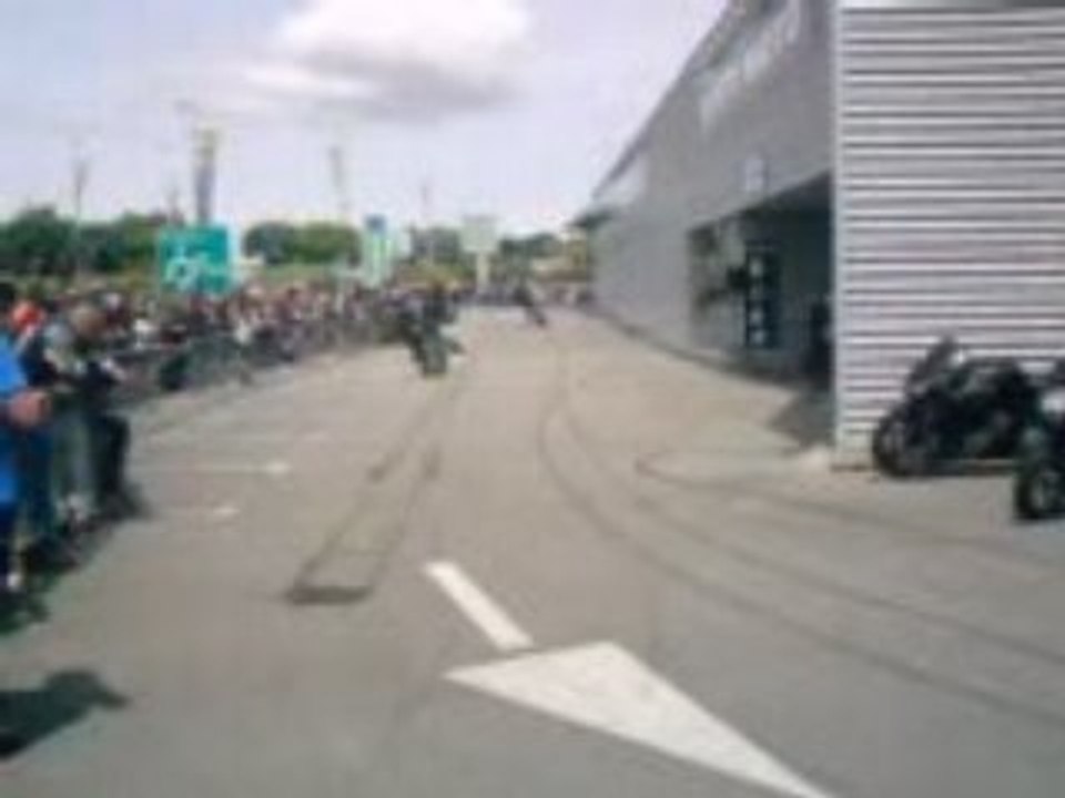 porte ouverte dafy 14 juin 2008/n°3