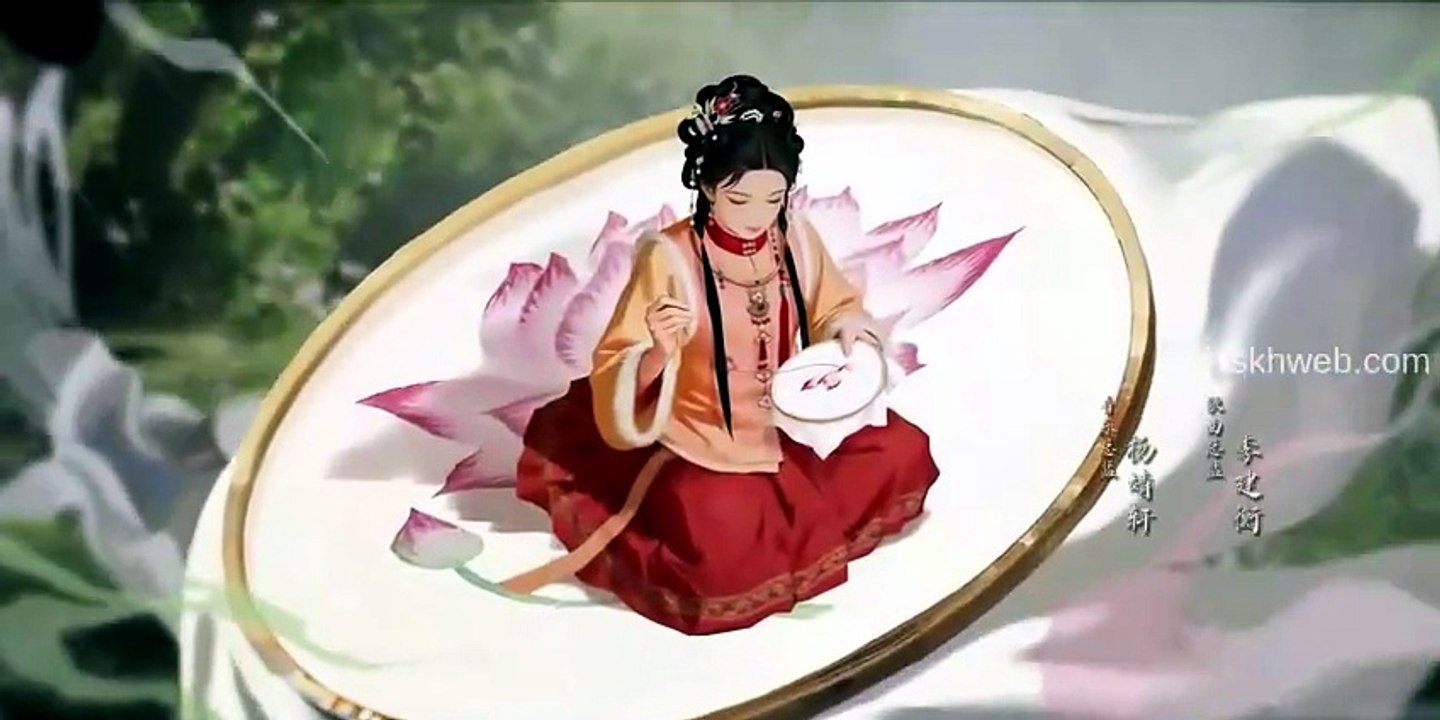 A Splendid Match Ep 31 Eng Sub