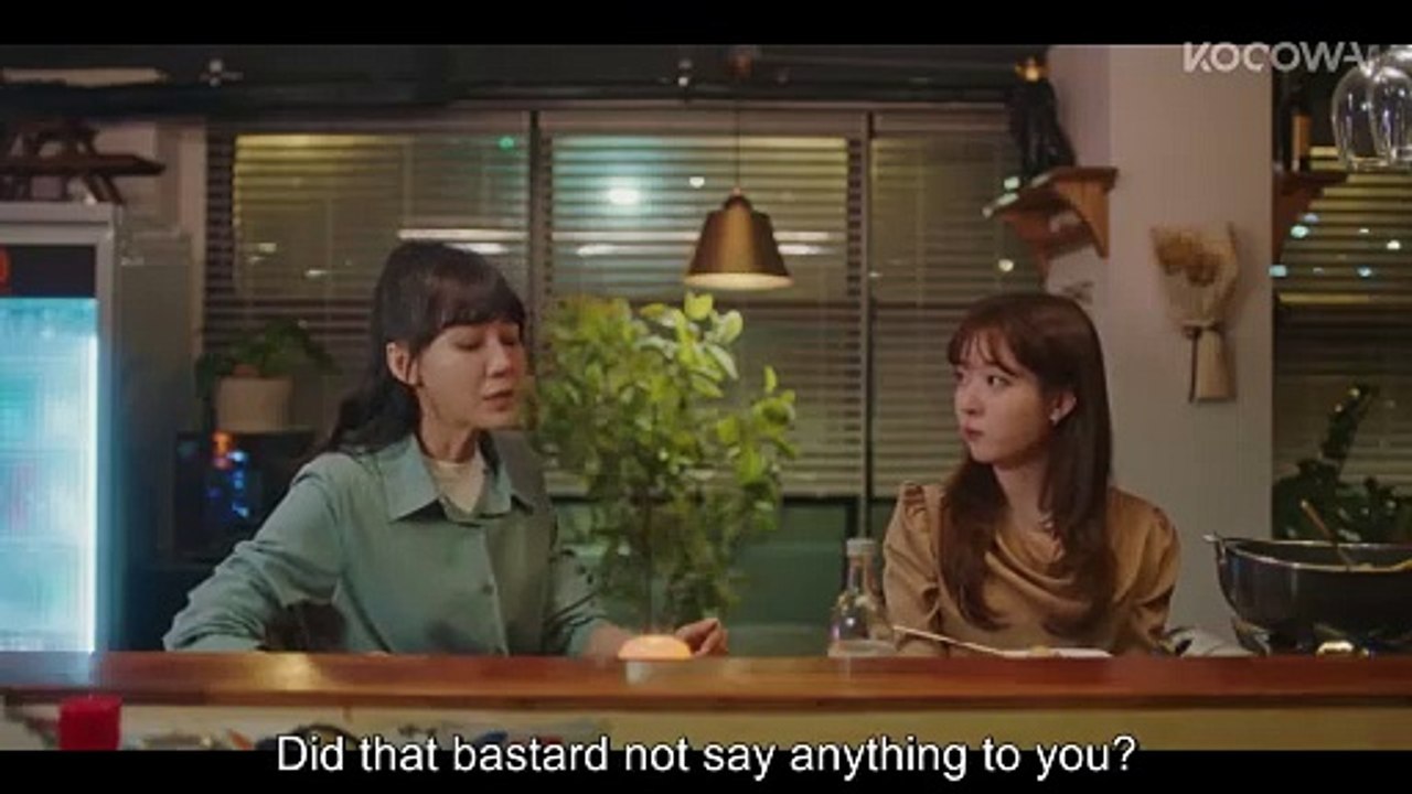 Heiraten (2024) Ep 2 - Eng Sub Kdrama | Ganzer Film Deutsch