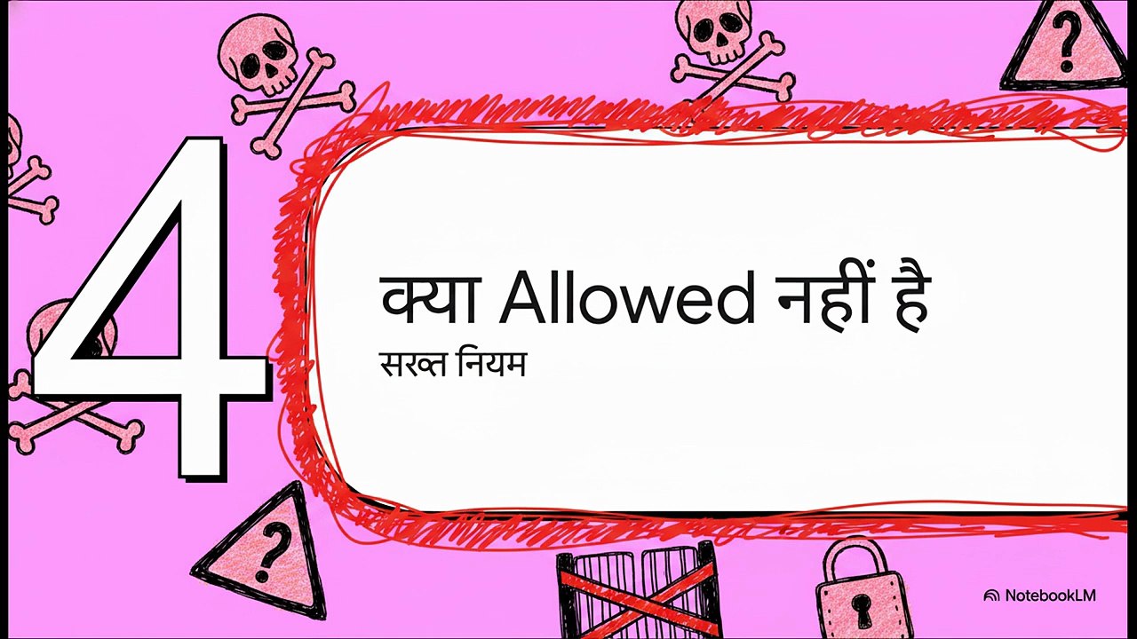 YouTube_Channel_Membership (Hindi)
