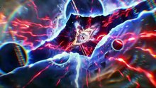 PW EPISODE 270 SUB INDO