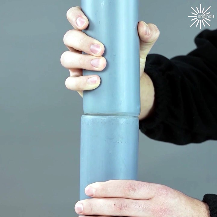 Easy ideas for home hacks enthusiast!
