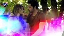 مسلسل العاب القدر الحلقة 60 مترجمة