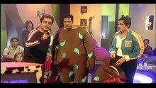 Goodness Gracious Me S03E02