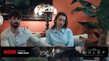 Yeraltı 10. Bölüm izle 3.Part [Full Movie]