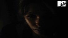 Muse - Be with you -