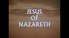 Jesus of Nazareth - Part 2 (1977)