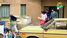 مسلسل _يوميات ونيس ج2_ _ Yawmeyat Wanis_ HD_ _ الحلقة _2_- _الثانية_ كاملة بجودة عالية _ _محمد صبحي_