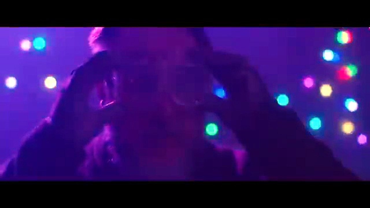 Deviant Bande-annonce (FR)