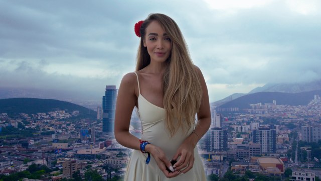 Clima en Monterrey con Gaby Lozoya: ¿seguirá la lluvia este 21 de mayo?