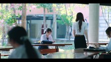 Shades เด็ก เรียบ ร้าย EP.2