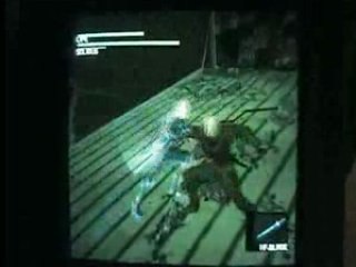 Solidus european extreme