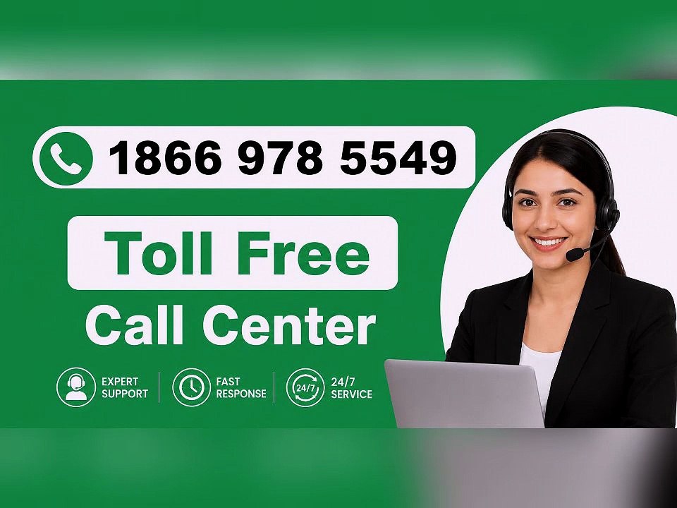 This[ ⁂Avg® tech° support© phone® Numbers with Toll free⁂ (247) Live Person Care)