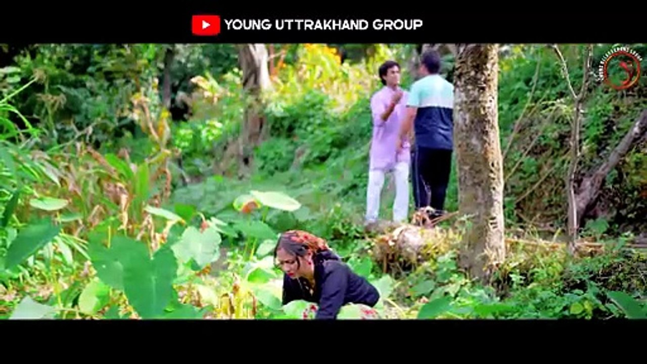 Beauty Parlour l ब्यूटी पार्लर_ Jitendra Tomkyal & Mamta Arya _Ajay Solanki & Shivi _ Mangoli Saab