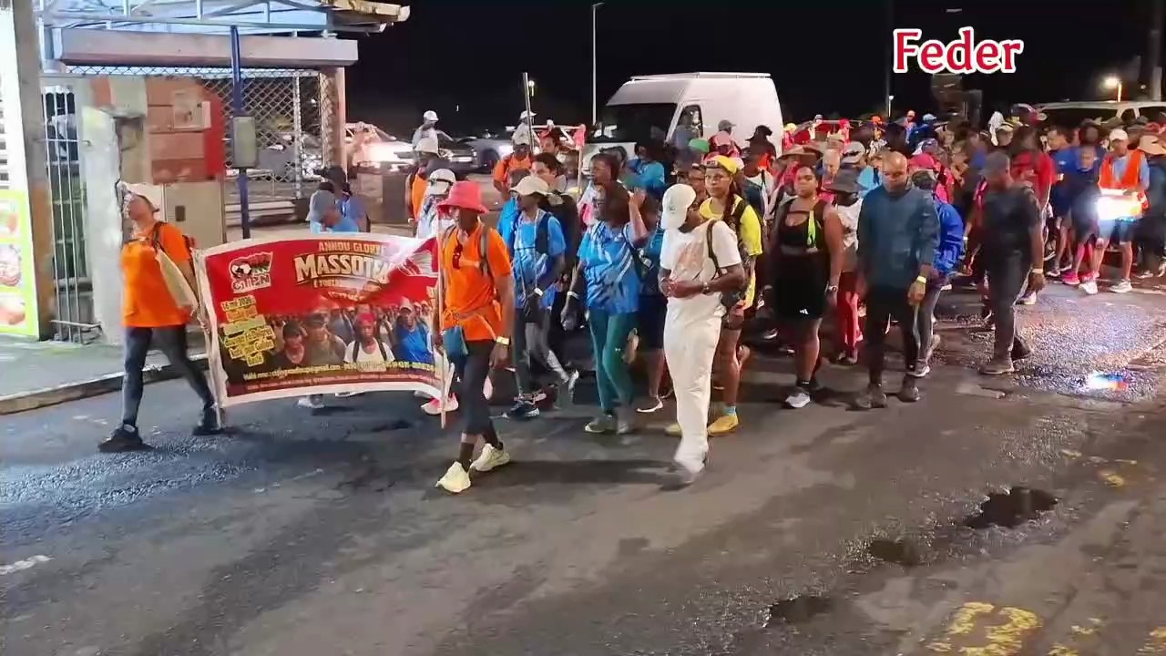 Vidéos diverses 971