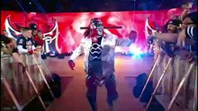 WWE Raw 30 March 2026 Full Show (Part-2) [Full Movie]
