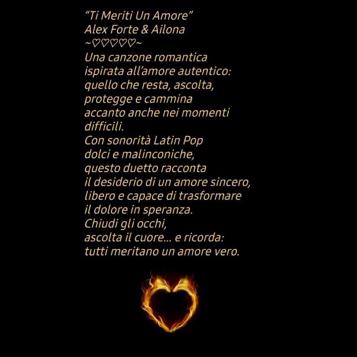 Creative video annare53 ❤️
