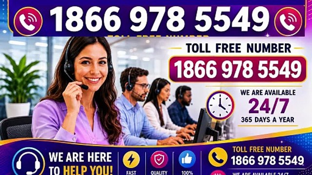 『Antivirus®』 ® {customer AVG SuppoRt}™ — Toll-Free Numbers & Support Options