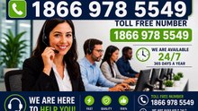 『Antivirus®』 ® {customer KASPERSKY STANDARD SuppoRt}™ — Toll-Free Numbers & Support Options