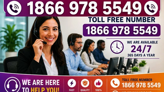 『Antivirus®』 ® {customer MICROSOFT DEFENDER (BUILT INTO WINDOWS 11) SuppoRt}™ — Toll-Free Numbers & Support Options
