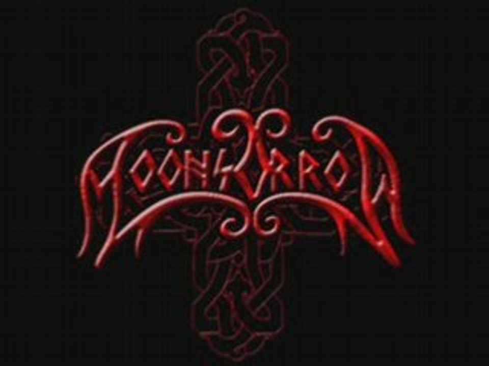 Moonsorrow .