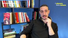 Intervista a Leo Giorda