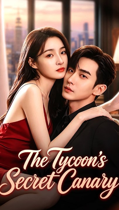The Tycoon’s Secret Canary ENGSUB | Secret Marriage, Hidden Identity & CEO Romance | Full Short Drama | English Sub 2026