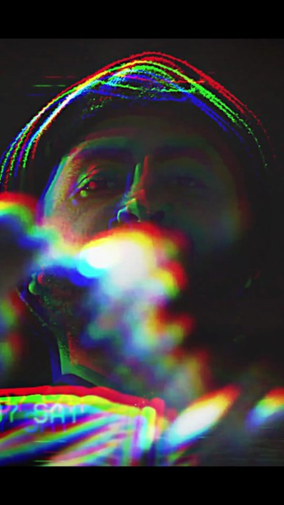 Sarsılmaz Edit