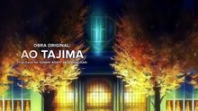Hotel Inhumans Saison 1 -  (PT)
