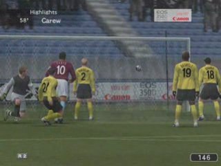 Dok 4-4