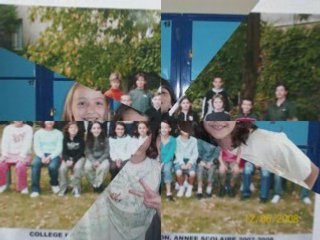 Mes amis et moi!!_0001