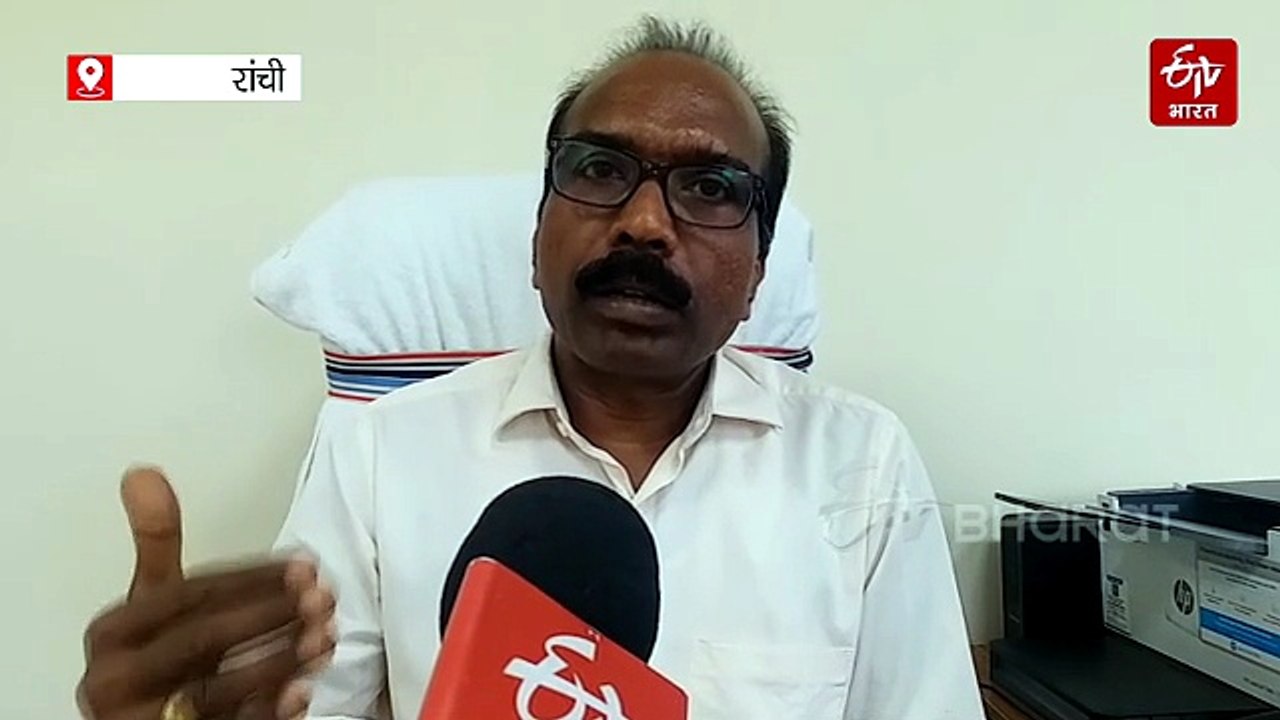 अंडमान तक पहुंच चुका है मानसून! 26 मई को केरल म...