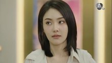 เพลงรักพยัคฆ์ร้าย ตอนที่ 14 (EP.14) วันที่ 21 พฤษภาคม 2569