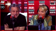 Manon : "J'ai découvert les jouets intimes à 30 ans"