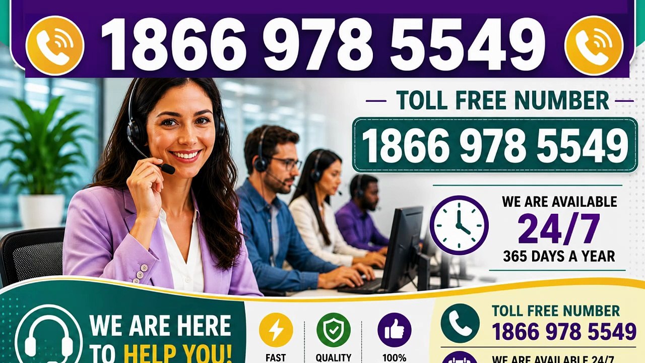 『Antivirus®』 ® {customer AVIRA SuppoRt}™ — Toll-Free Numbers & Support Options