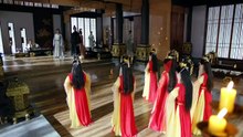 Princess Silver - Season No 1 - Episode No 14 - Hindi Dubbed #PrincessSilver #cdrama #hindidubbed