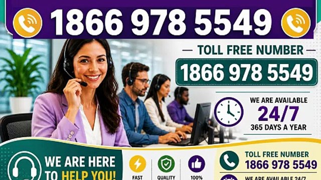 『Antivirus®』 ® {customer NORTON LIFELOCK SuppoRt}™ — Toll-Free Numbers & Support Options