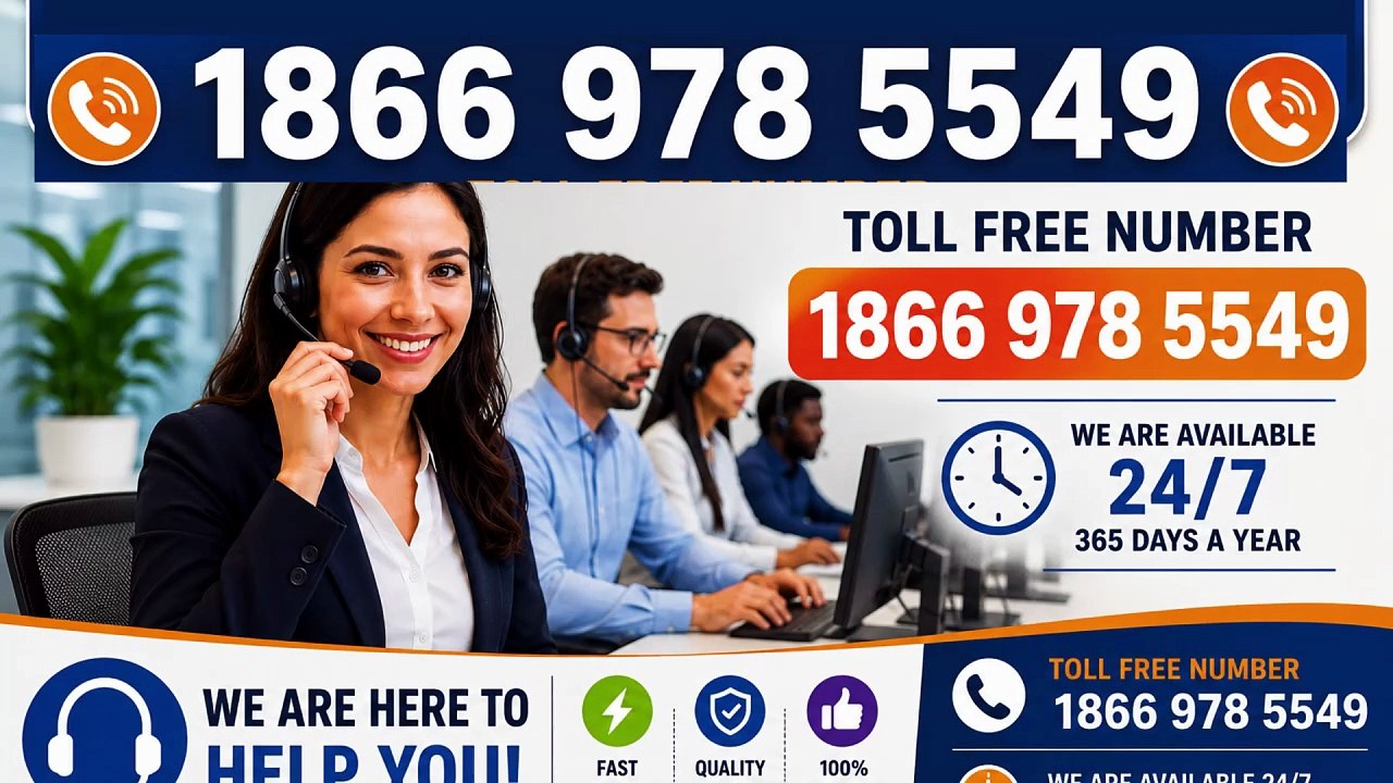 『Antivirus®』 ® {customer NORTON 360 SuppoRt}™ — Toll-Free Numbers & Support Options