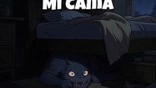 Debajo De Mi Cama