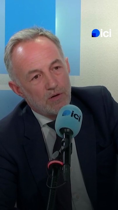 Emmanuel Grégoire dans 100% PSG le Mag