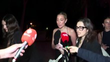 Alice Campello rompe su silencio sobre la separación de bienes con Álvaro Morata