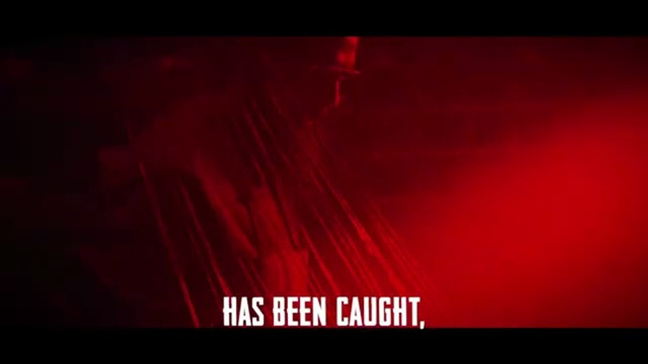 Dhurandhar The Revenge full movie part | Ganzer Film Deutsch