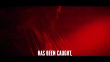 Dhurandhar The Revenge film completo parte 1 Honsla Eendhan Badla | Film Completo in Italiano