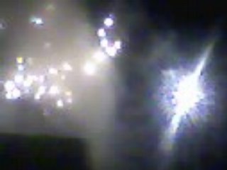 Kaikai fait mumuse - 02