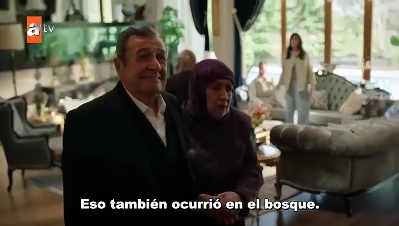 Abi Capitulo 15