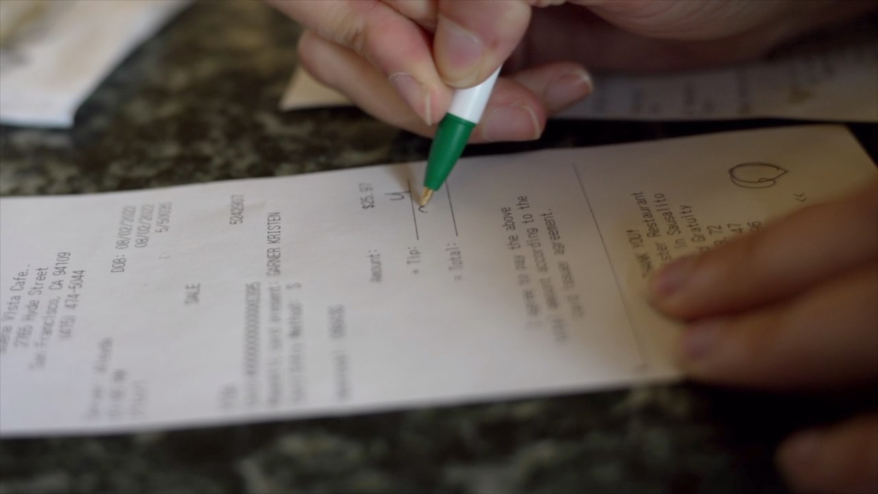 Tipping Abroad: Countries Where It's Not Expected