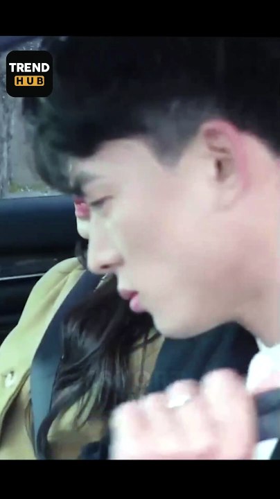 The CEO's Love Trap Full Episodes Short Chinese Drama